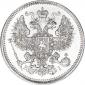 года на аукционе . Цена 6000 RUB года на аукционе . Цена 6000 RUB
