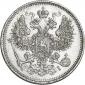 года на аукционе . Цена 650 RUB года на аукционе . Цена 650 RUB