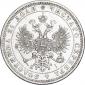 года на аукционе . Цена 13403 RUB года на аукционе . Цена 13403 RUB