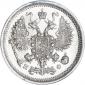 года на аукционе . Цена 7350 RUB года на аукционе . Цена 7350 RUB