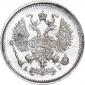 года на аукционе . Цена 11667 RUB года на аукционе . Цена 11667 RUB