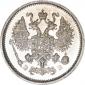 года на аукционе . Цена 6333 RUB года на аукционе . Цена 6333 RUB