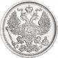 года на аукционе . Цена 735 RUB года на аукционе . Цена 735 RUB