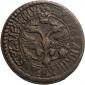 года на аукционе . Цена 8024 RUB года на аукционе . Цена 8024 RUB