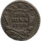  year на аукционе . Цена 1323 RUB