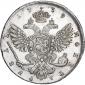   года на аукционе . Цена 34000 RUB