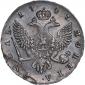   year на аукционе . Цена 18000 RUB