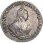   year на аукционе . Цена 3098 RUB