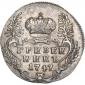   year на аукционе . Цена 3098 RUB