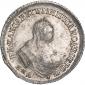   year на аукционе . Цена 13892 RUB