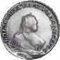 year на аукционе . Цена 15435 RUB year на аукционе . Цена 15435 RUB