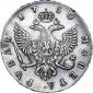   year на аукционе . Цена 15435 RUB