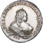 year на аукционе . Цена 27563 RUB year на аукционе . Цена 27563 RUB