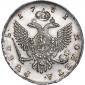   year на аукционе . Цена 27563 RUB