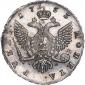   year на аукционе . Цена 28942 RUB