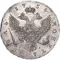   year на аукционе . Цена 45000 RUB