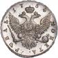   year на аукционе . Цена 48621 RUB