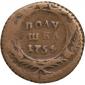   year на аукционе . Цена 1434 RUB