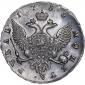   year на аукционе . Цена 32414 RUB