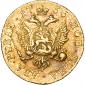   года на аукционе . Цена 90405 RUB