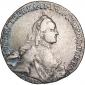   года на аукционе . Цена 15750 RUB