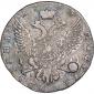   года на аукционе . Цена 15750 RUB