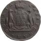 year на аукционе . Цена 3203 RUB year на аукционе . Цена 3203 RUB