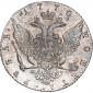   year на аукционе . Цена 16000 RUB