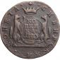 year на аукционе . Цена 1159 RUB year на аукционе . Цена 1159 RUB