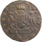   year на аукционе . Цена 1552 RUB