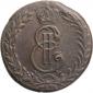   year на аукционе . Цена 4200 RUB