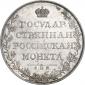   year на аукционе . 