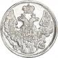   year на аукционе . Цена 4865 RUB