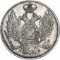   year на аукционе . Цена 1323 RUB