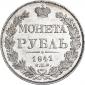   year на аукционе . 