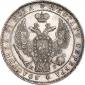   year на аукционе . Цена 10212 RUB