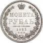   year на аукционе . 