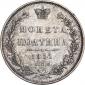   year на аукционе . Цена 4000 RUB
