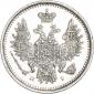   year на аукционе . Цена 5097 RUB