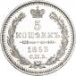   year на аукционе . Цена 5097 RUB