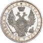   year на аукционе . Цена 31604 RUB