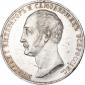   year на аукционе . Цена 55125 RUB