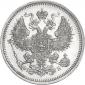   year на аукционе . Цена 10420 RUB