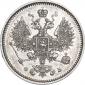   year на аукционе . Цена 4155 RUB