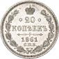   year на аукционе . 