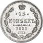   year на аукционе . 