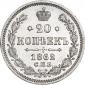   year на аукционе . 