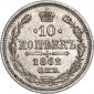   year на аукционе . Цена 1155 RUB