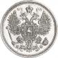   year на аукционе . Цена 4168 RUB