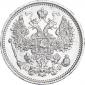   year на аукционе . Цена 4141 RUB